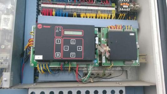 泸县中央空调保养节能保养